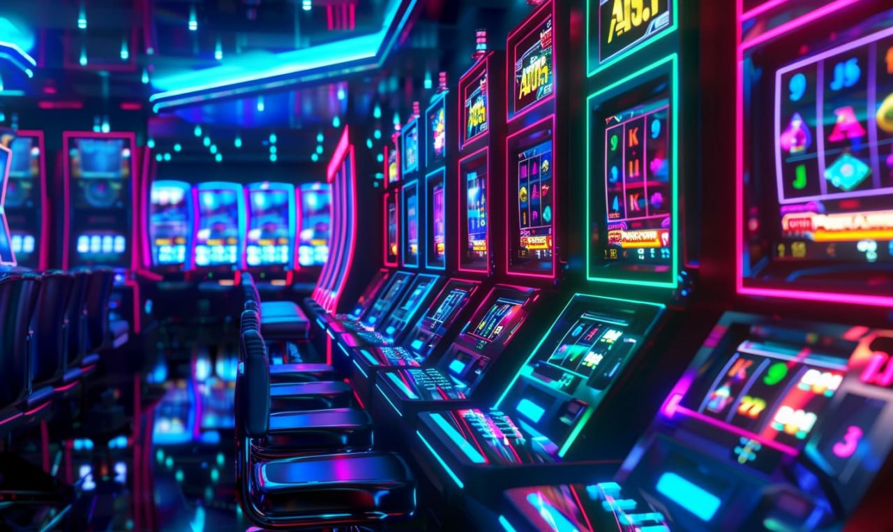 444gam