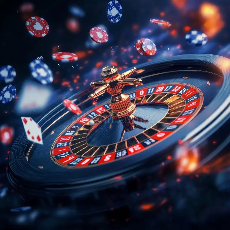 444gam