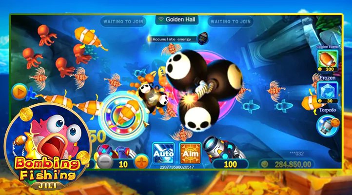 444gam